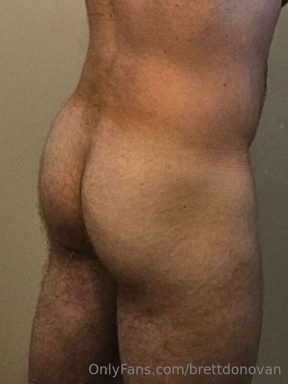 I've been working pretty hard on leg day, so here's what my ..
