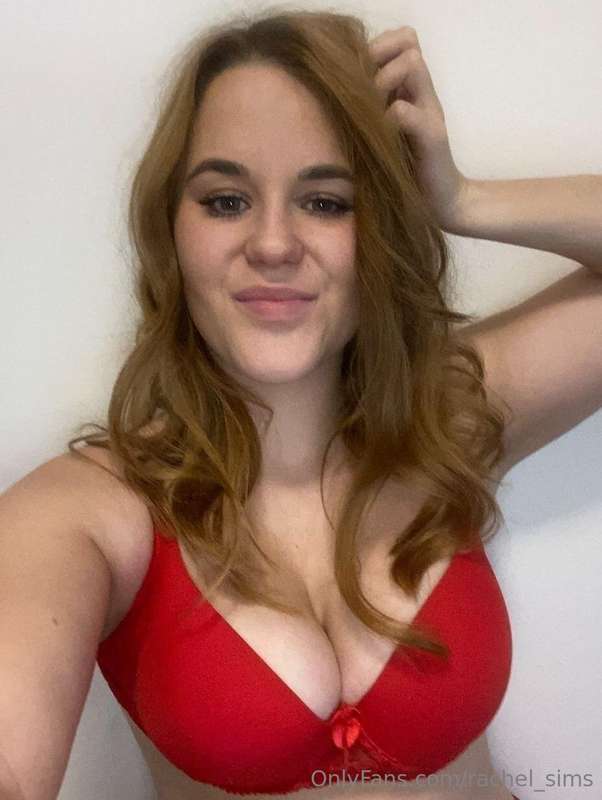 ## $0 @lindariver 💞
## ⚠️ BIG BOOBS ALERT ⚠️
🔥FREE BOOBS VID..