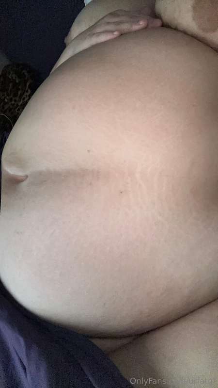 urfatgf