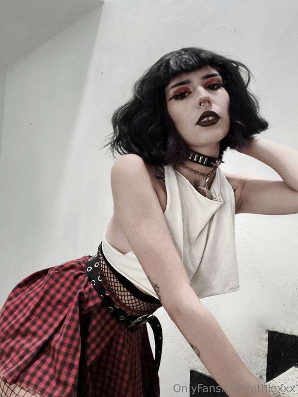 🖤♥️