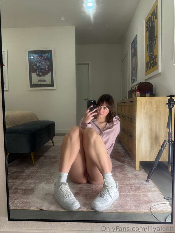 media