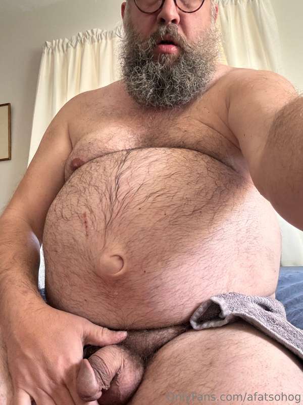 afatsohog image #3