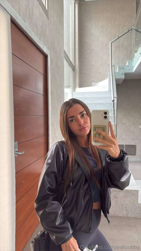 roseeeejj