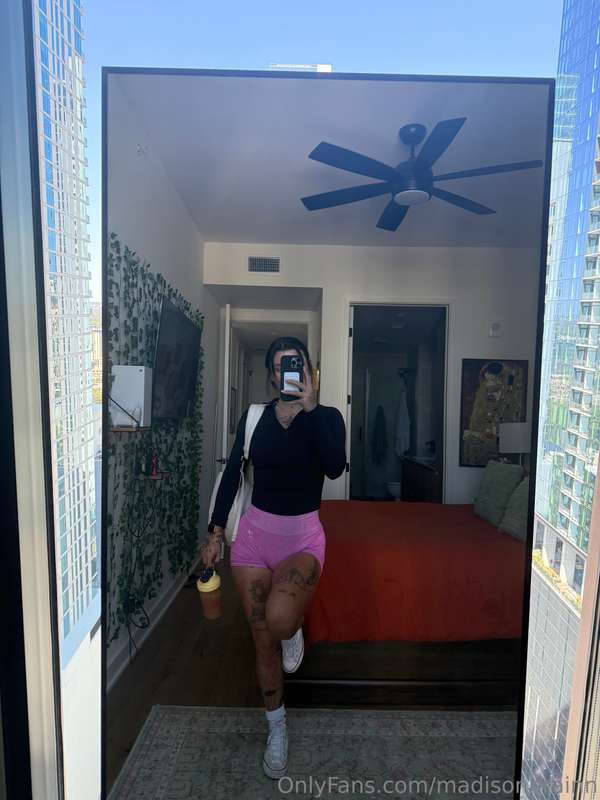 Madisonnrainn