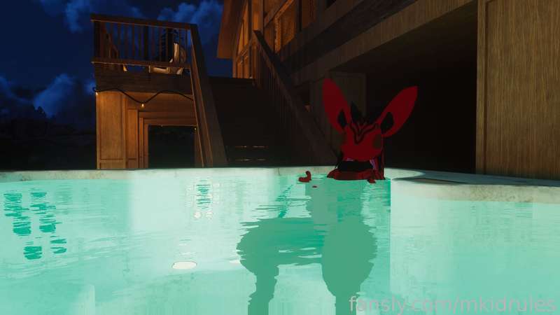 mkidrules image #16