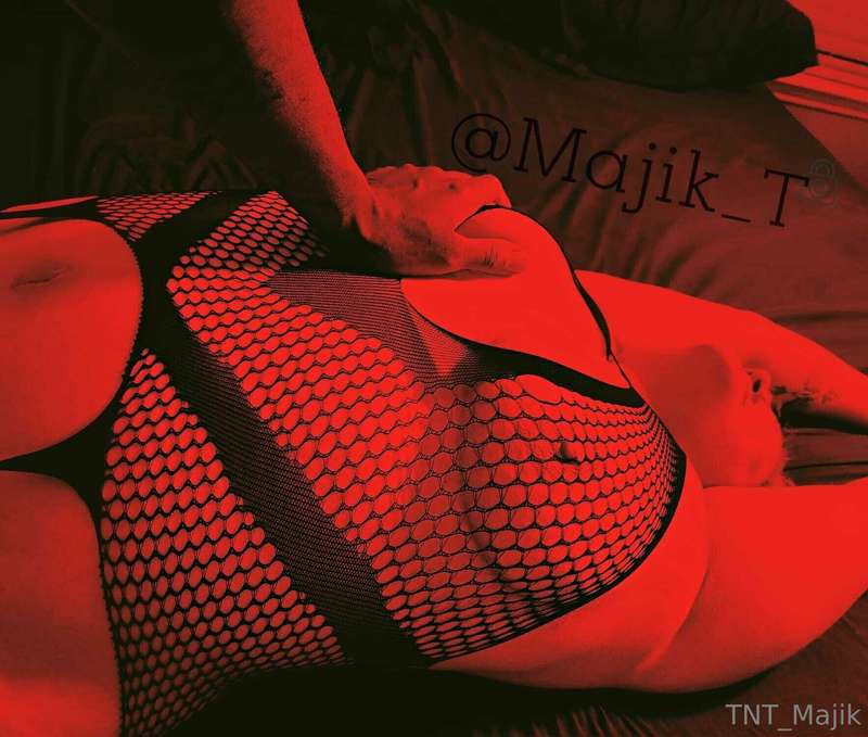 🔥🔥🔥