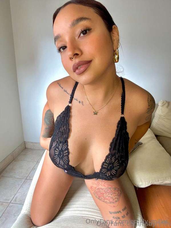 🍓 FIRST 5 FANS get custom breeding @ruby_lovers 🍓 My curves ..