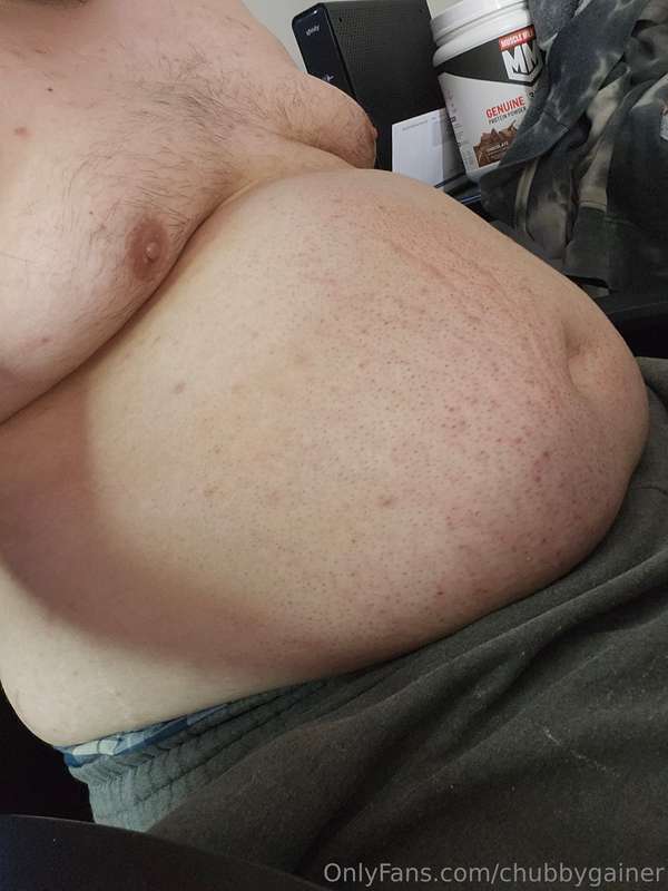 pleasantlyplump77