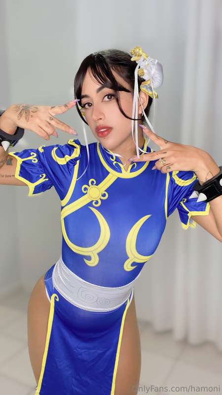 hamoni image #2