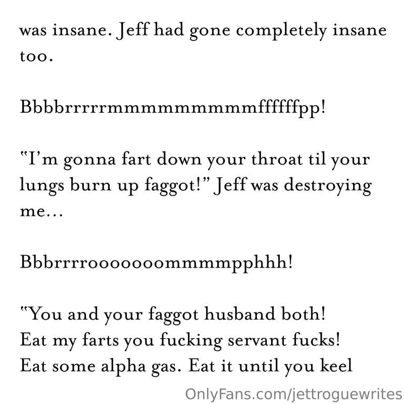 jettroguewrites image #3