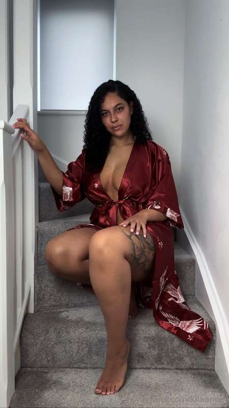 kilaanne