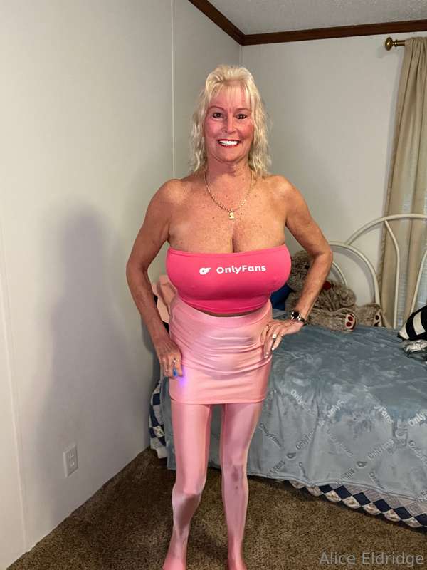 hotazzchick