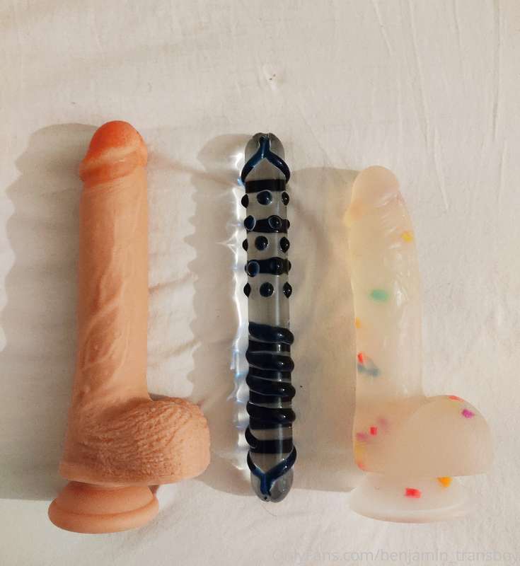 benjamin_transboy