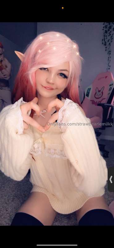 strawbeariemilkk