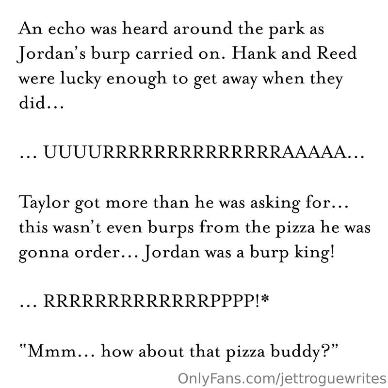 jettroguewrites image #5