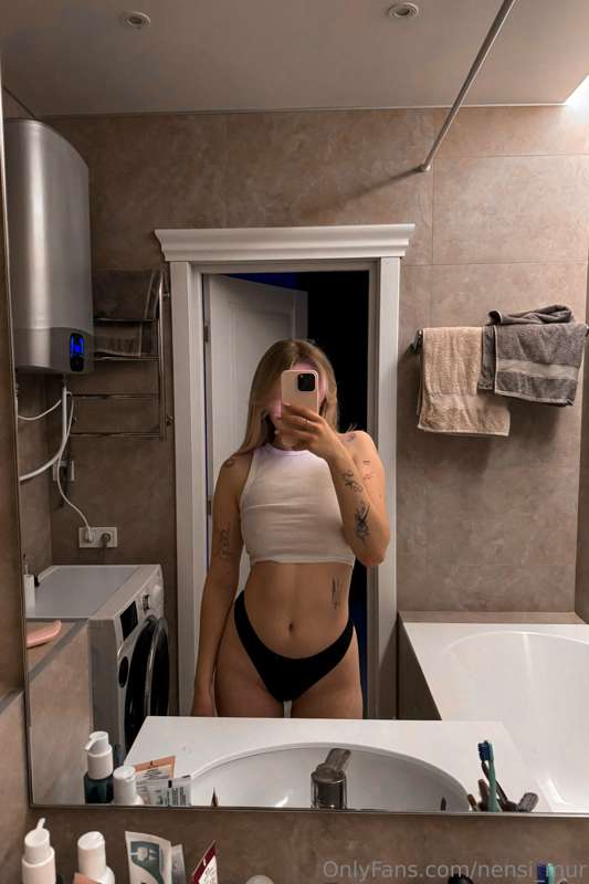 kitty_my