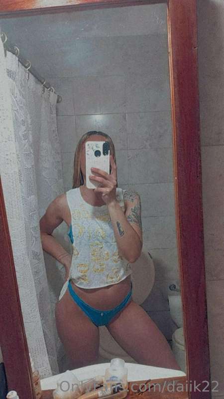 💙💙