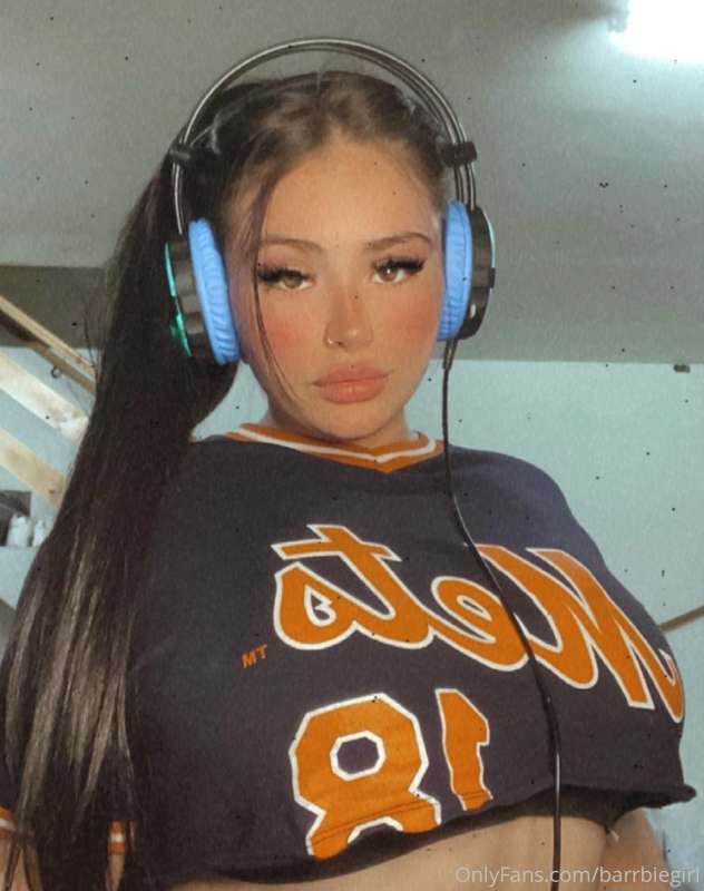 cindyhardoon