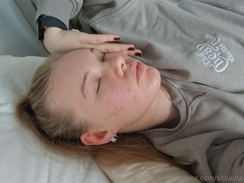 pikkusiili