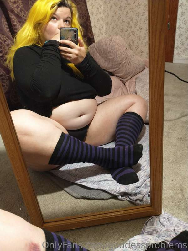 goddessproblems image #5