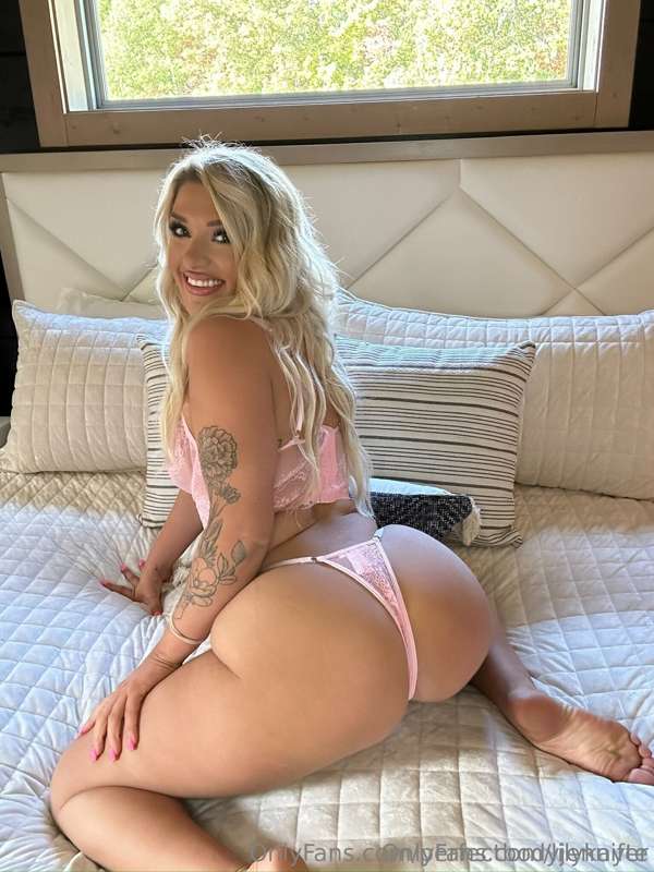 Follow my Hottie @lilykayte ❤️‍🔥 She is Totally worth it! #a..