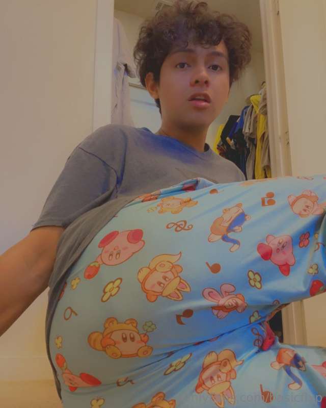 basicflxp image #4