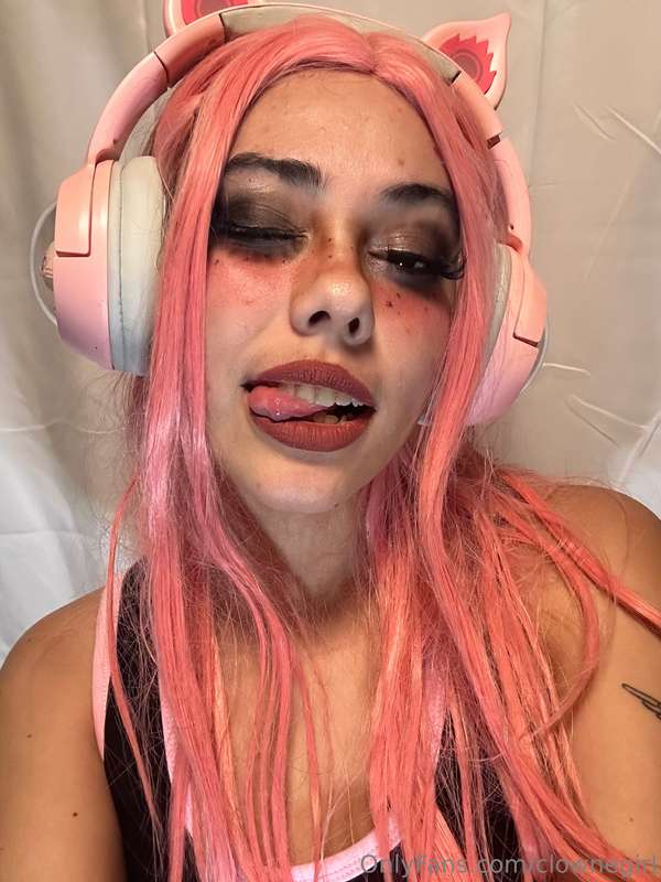 media