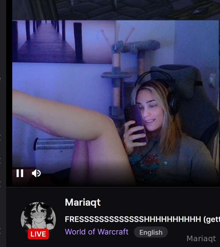 media