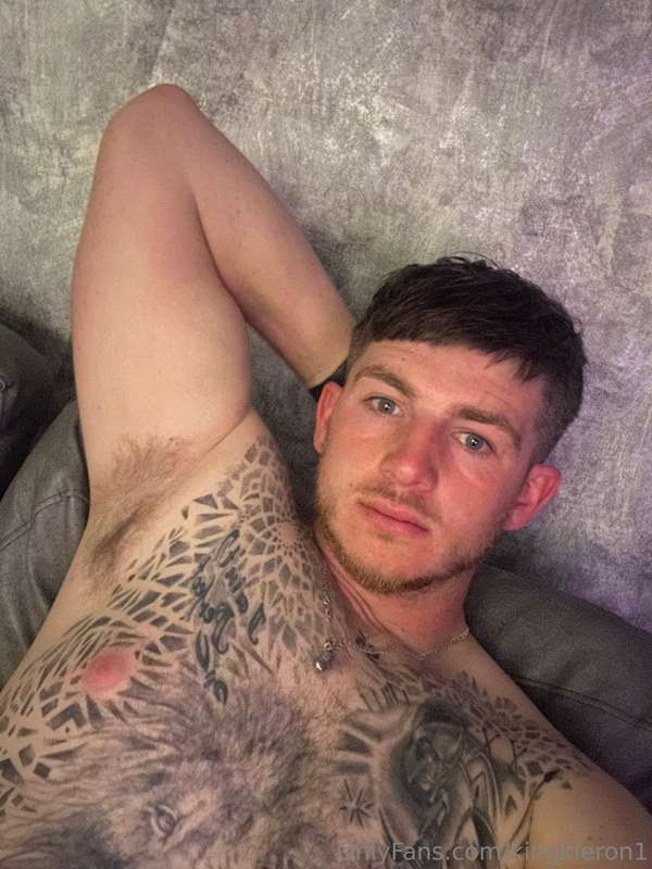 kingkieron1