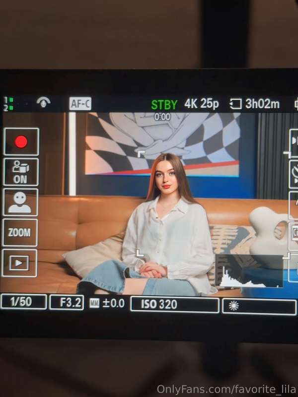 🎬😜