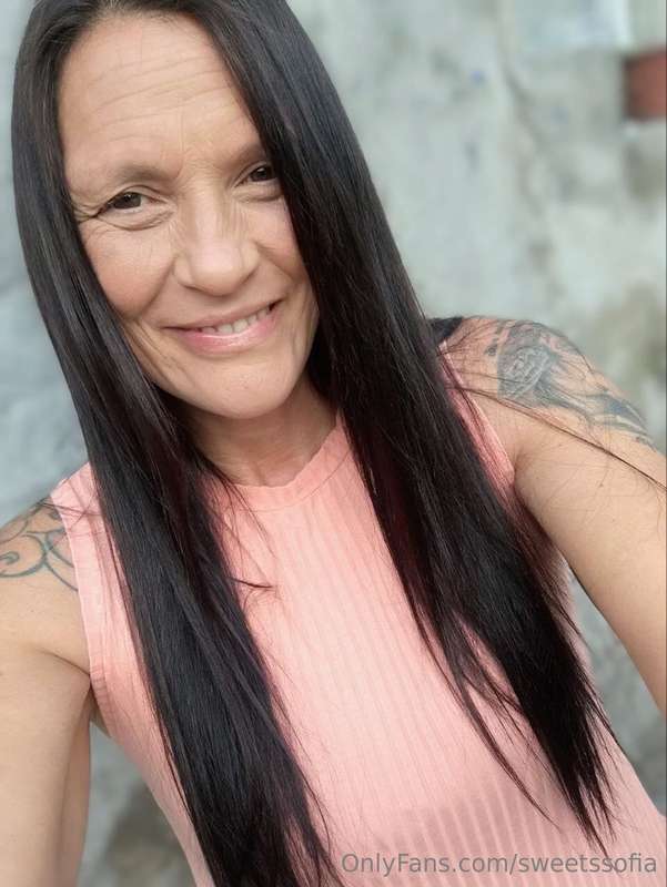 🦋 @valum_2🦋 Free, Free!Whant a nice mommy?Visita muy profile..