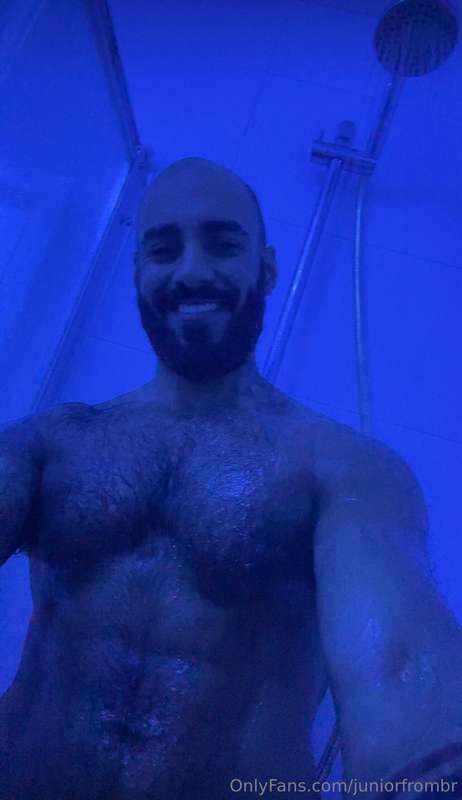 juniorfrombr