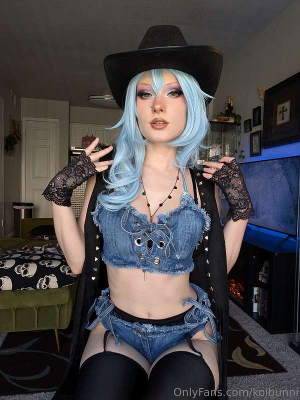 bunnicrypt image #17