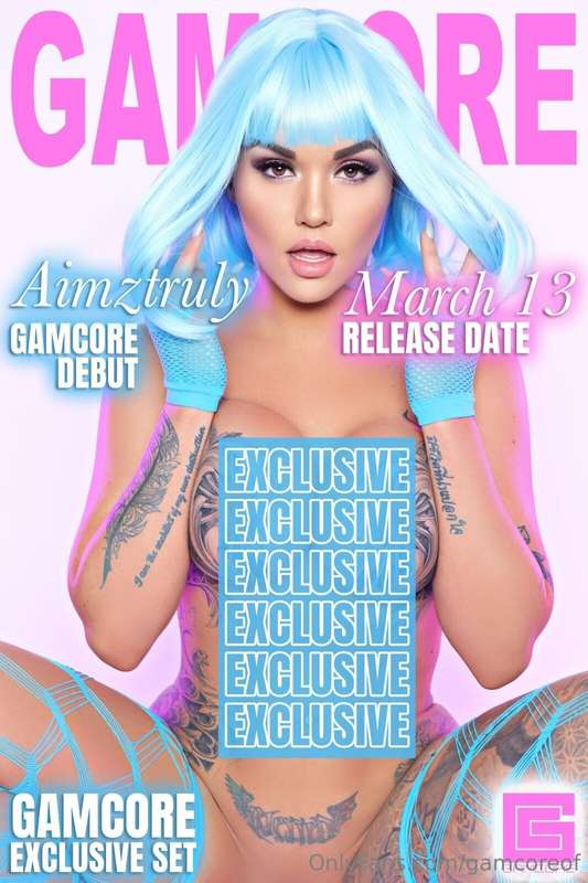 media