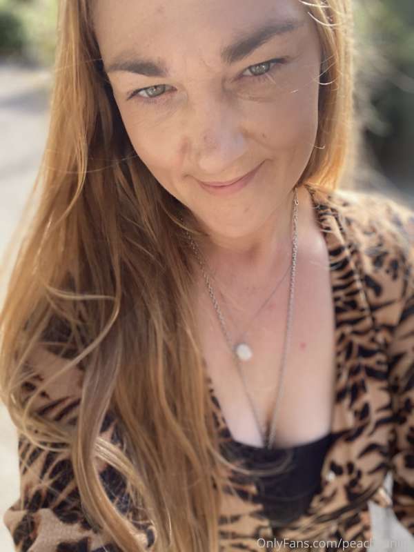 Ohhhhhhhhh I am so glad I did some new pics today. I have no..