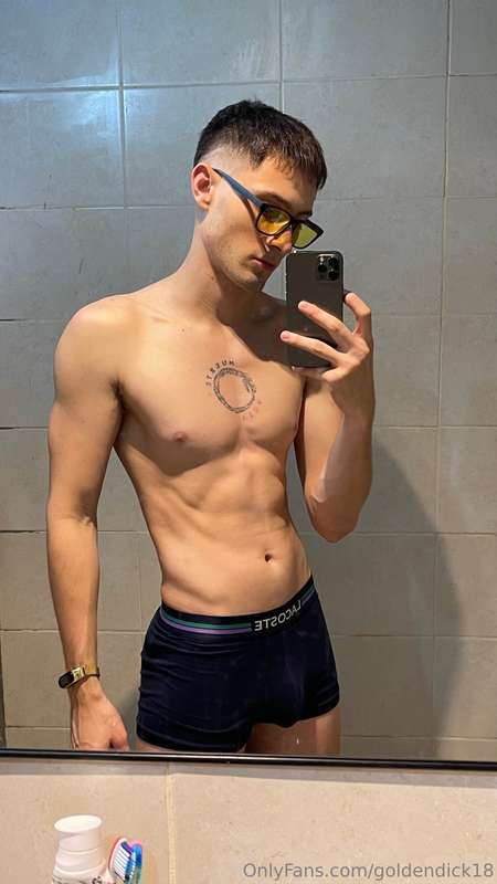 goldendick18