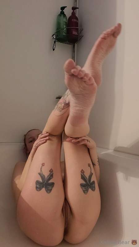 Kassiebear.tv