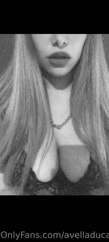 Hello, darling!

100% free subscription, darling! ❤️
Rating ..