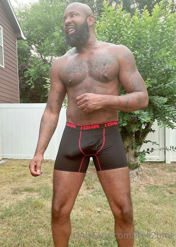 free2bme image #11
