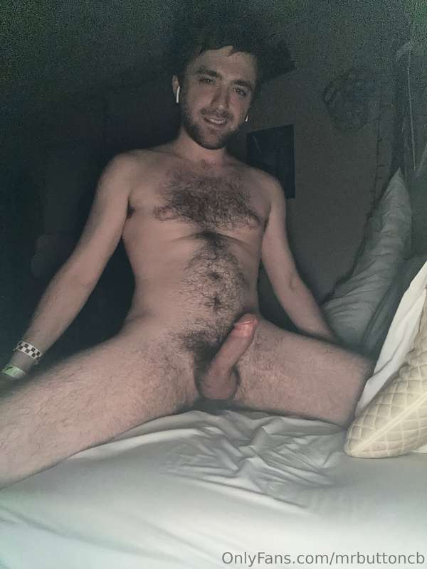 mrbuttoncb image #1