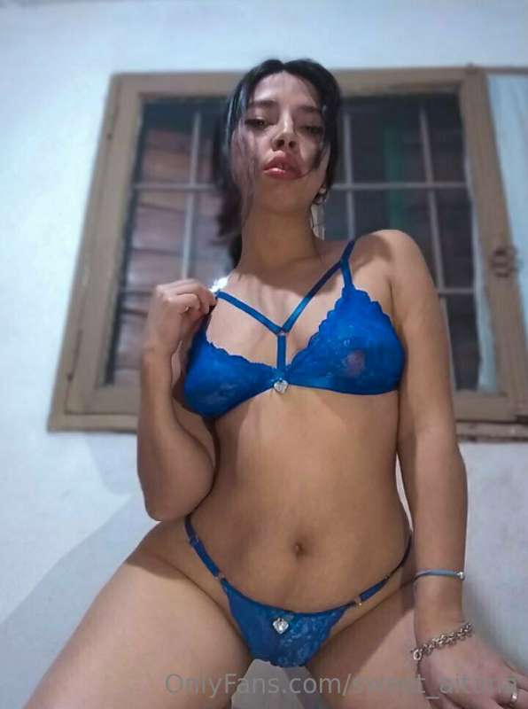 •𝐖𝐞𝐥𝐜𝐨𝐦𝐞 𝐭𝐨 𝐦𝐲 𝐩𝐚𝐠𝐞•
🚩𝐒𝐮𝐛𝐬𝐜𝐫𝐢𝐩𝐭𝐢𝐨𝐧 𝐟𝐫𝐞𝐞
Hi baby! I am @China..
