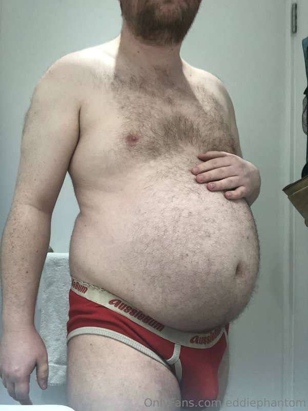 eddiephantom image #0