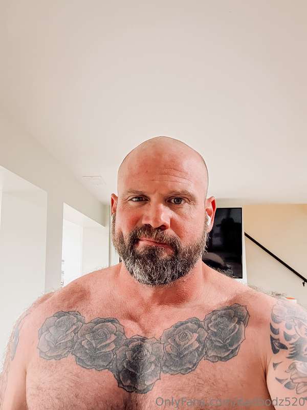 dadbodz520