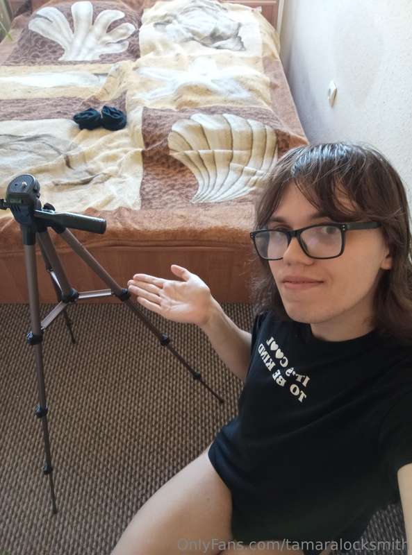 media