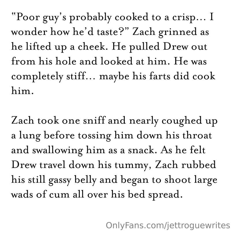 jettroguewrites image #6