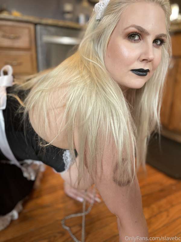 slavebc image #5