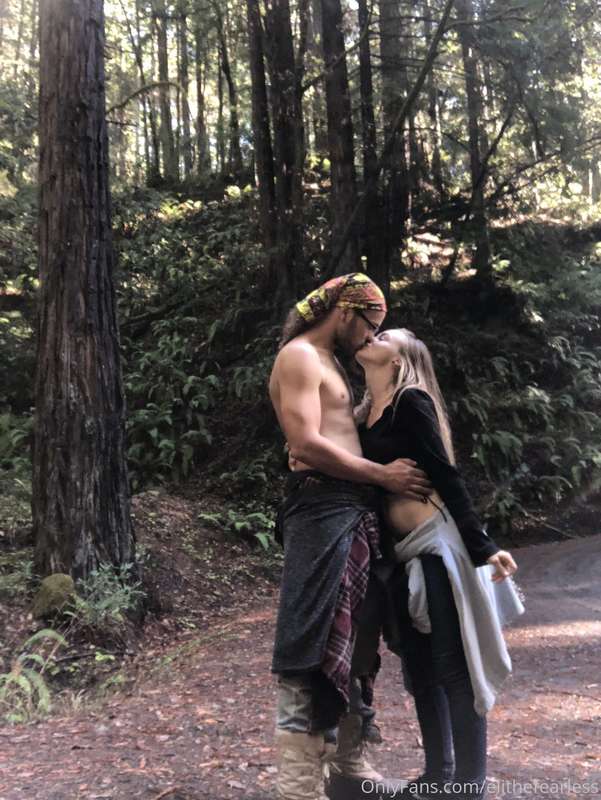 media