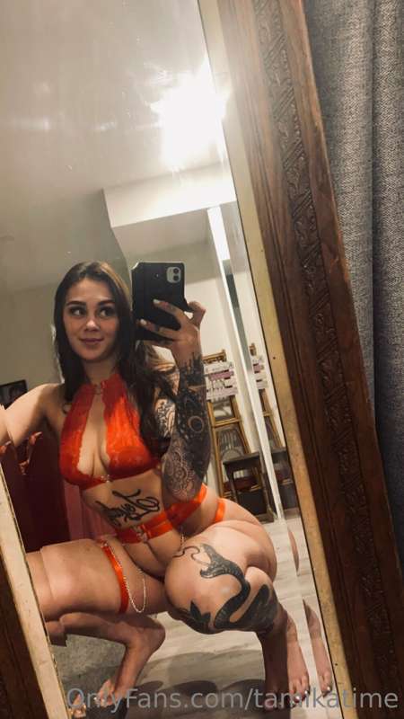 tamikatime