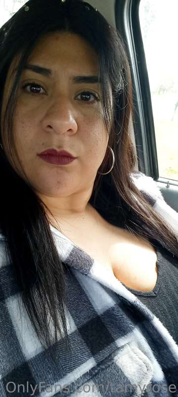 tamyrose