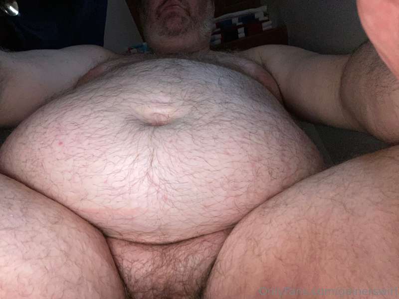 gainerswirl